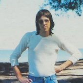 Ron Moore_.jpg