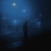 IMG_5949.jpeg