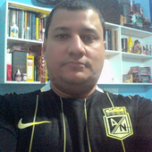 Avatar for Macabeus89