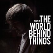The World Behind Things
