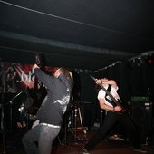 Live