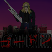 Avatar for Gordon9999