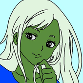 Avatar de SoFFka-13