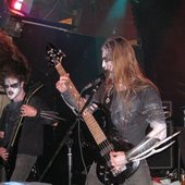 Naetu 2008