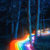 JUST DANCE