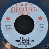 steppingstones.jpg