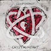 Crystal Heart