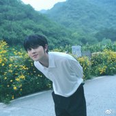 张星特