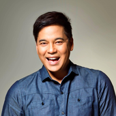 Martin Nievera