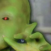 Goblyn