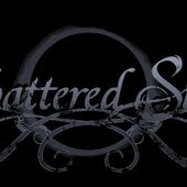 Logo by XCX Multimedia