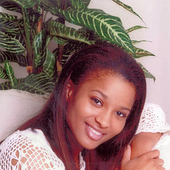 Young Ciara 5 png