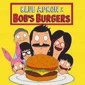 BobsBurger_Blue_Apron_Announcement.jpg