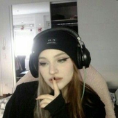 Avatar for giojamm