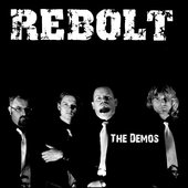 The Demos