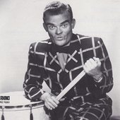 Spike Jones