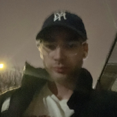 shortyqt 的头像