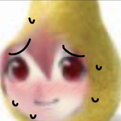 Avatar for floprisu