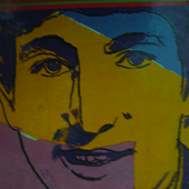 Avatar for rickson1