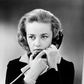 jeanne moreau