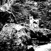 Where the Ghost live - the Path
