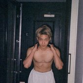 Kevin abs.jpeg