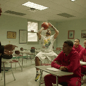 1000084071.gif