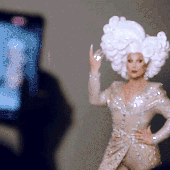 VivienneAS7Trailer.gif