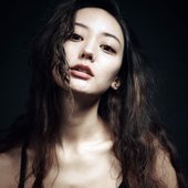 EMIRI