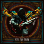 Avatar for Eric120618