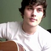 justinwhatley