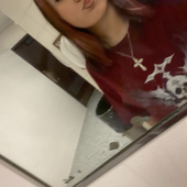Kittygrave_ 的头像