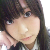 Avatar de nishii241