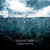 Eulogy For The Living