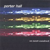 Ten Month Soundtrack