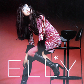 ELLY (엘리)