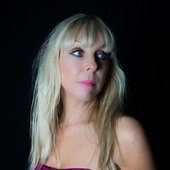 Photography by Russell Whitehead
