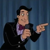 Dino Spumoni (Hey Arnold).png