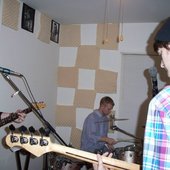 \"Twin Cities\" Session