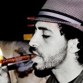 Ciga