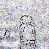 f9.GIF