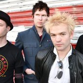 Sum 41