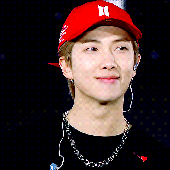 Avatar for baetae21