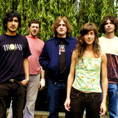 The Zutons-8.png