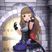 3D SSR Permanent