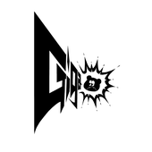 Giga - Logo (2024)
