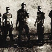 Infected Omnipotence - Death Metal from Dominican Republic