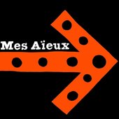 Le déni de l'évidence - Single