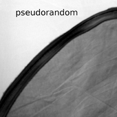 Pseudorandom1 さんのアバター