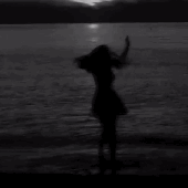 Flower Face spiracle music video